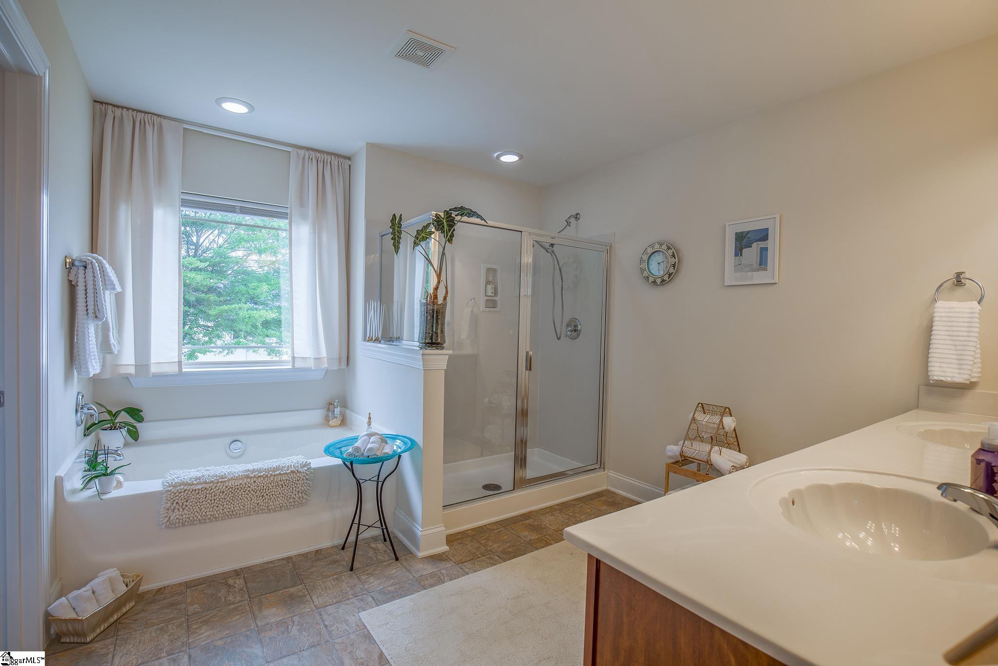 200 Birch Hill Way Simpsonville, SC 29681 - Photo 20 of 33