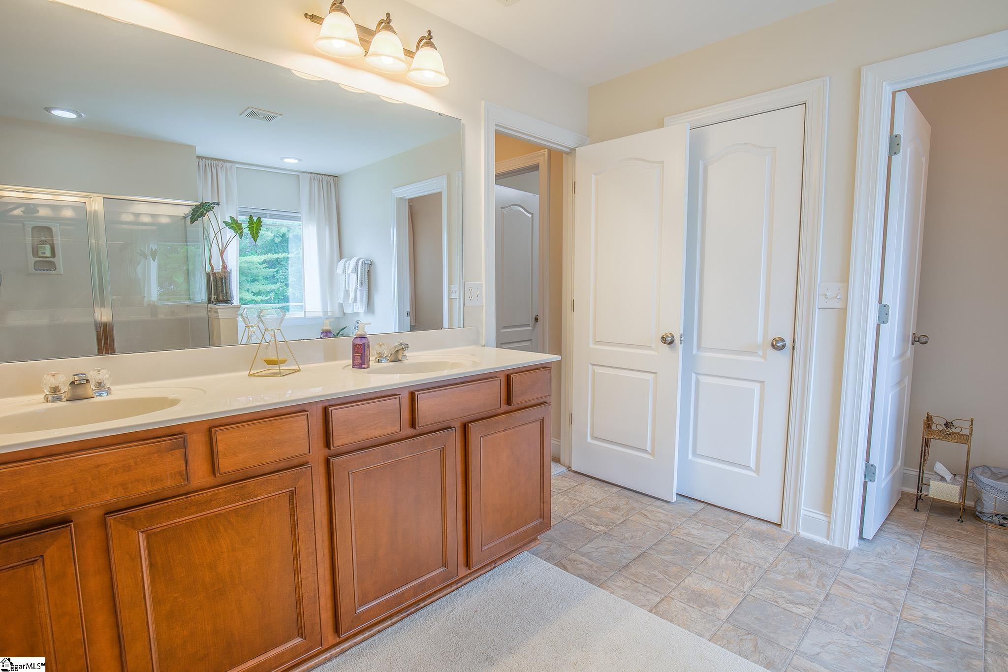 200 Birch Hill Way Simpsonville, SC 29681 - Photo 21 of 33