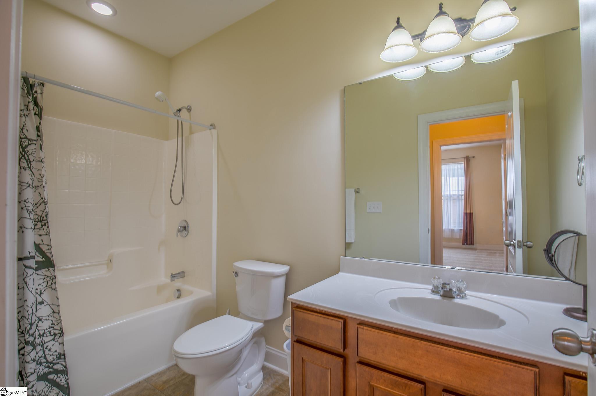 200 Birch Hill Way Simpsonville, SC 29681 - Photo 26 of 33