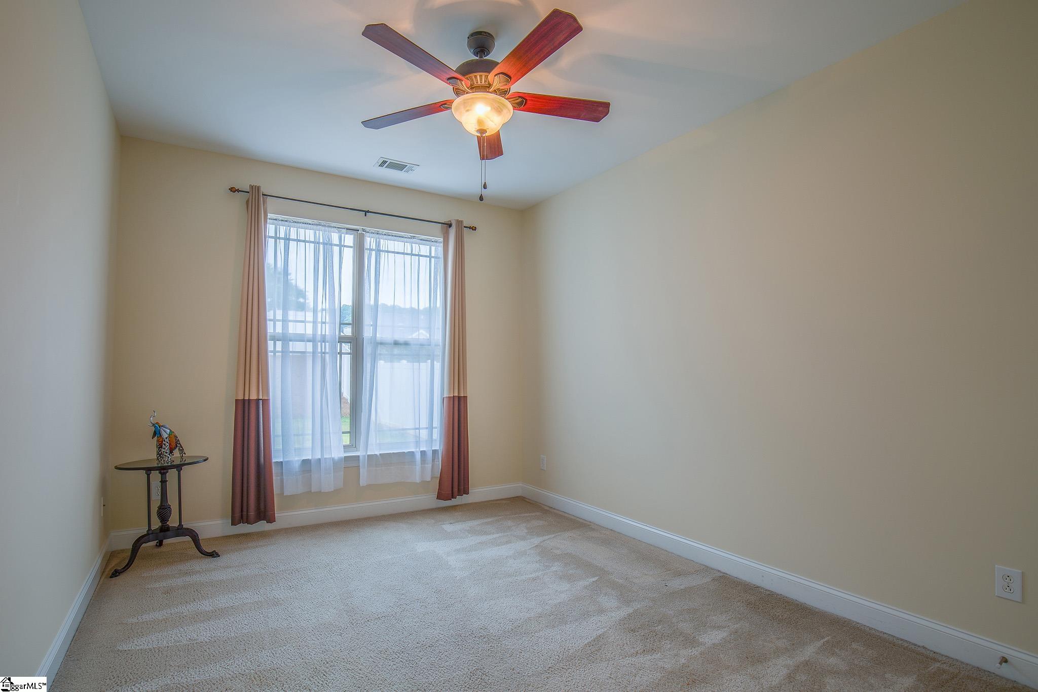 200 Birch Hill Way Simpsonville, SC 29681 - Photo 28 of 33