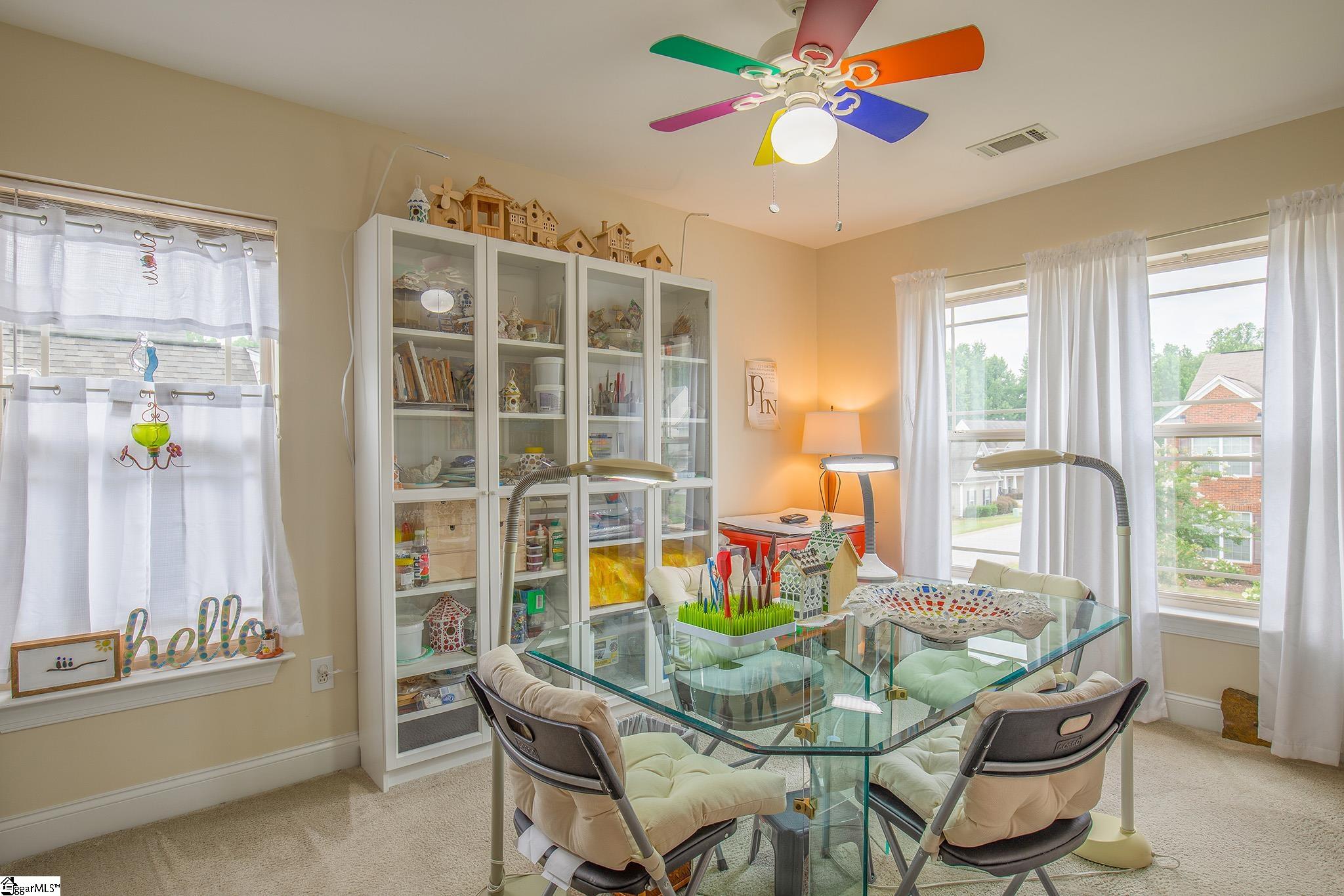 200 Birch Hill Way Simpsonville, SC 29681 - Photo 29 of 33