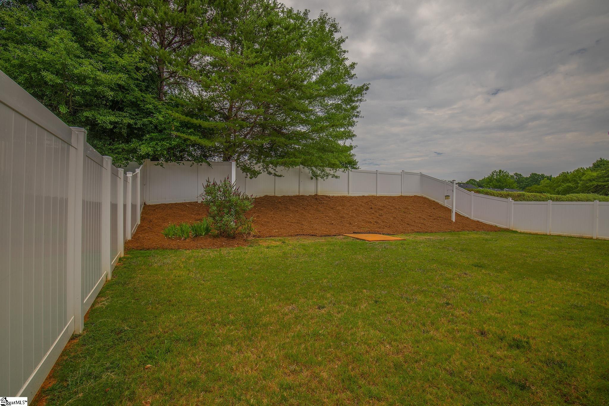 200 Birch Hill Way Simpsonville, SC 29681 - Photo 30 of 33