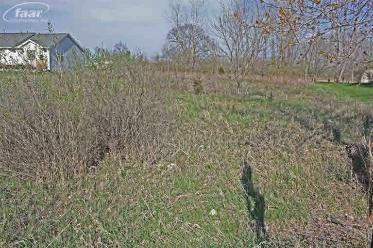 5074 Elms Road Flushing, MI 48433 - Photo 2 of 3