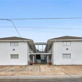 $1,200 | 501 Peniston Street, Unit 2, New Orleans, LA 70115