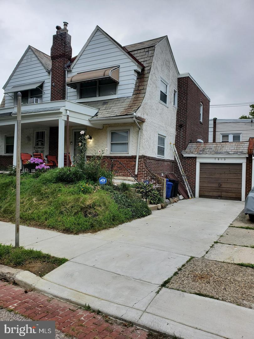 7813 Argus Road Philadelphia, PA 19150 - Photo 1 of 21 Gallery Image 1