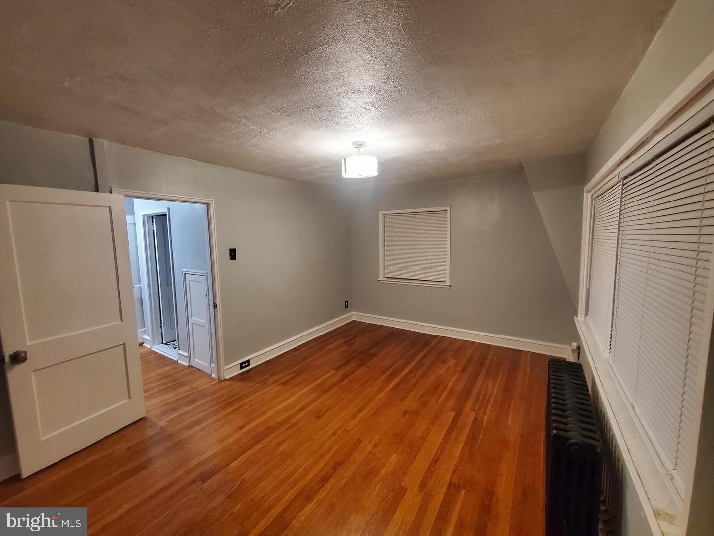 7813 Argus Road Philadelphia, PA 19150 - Photo 12 of 21 Gallery Image 12