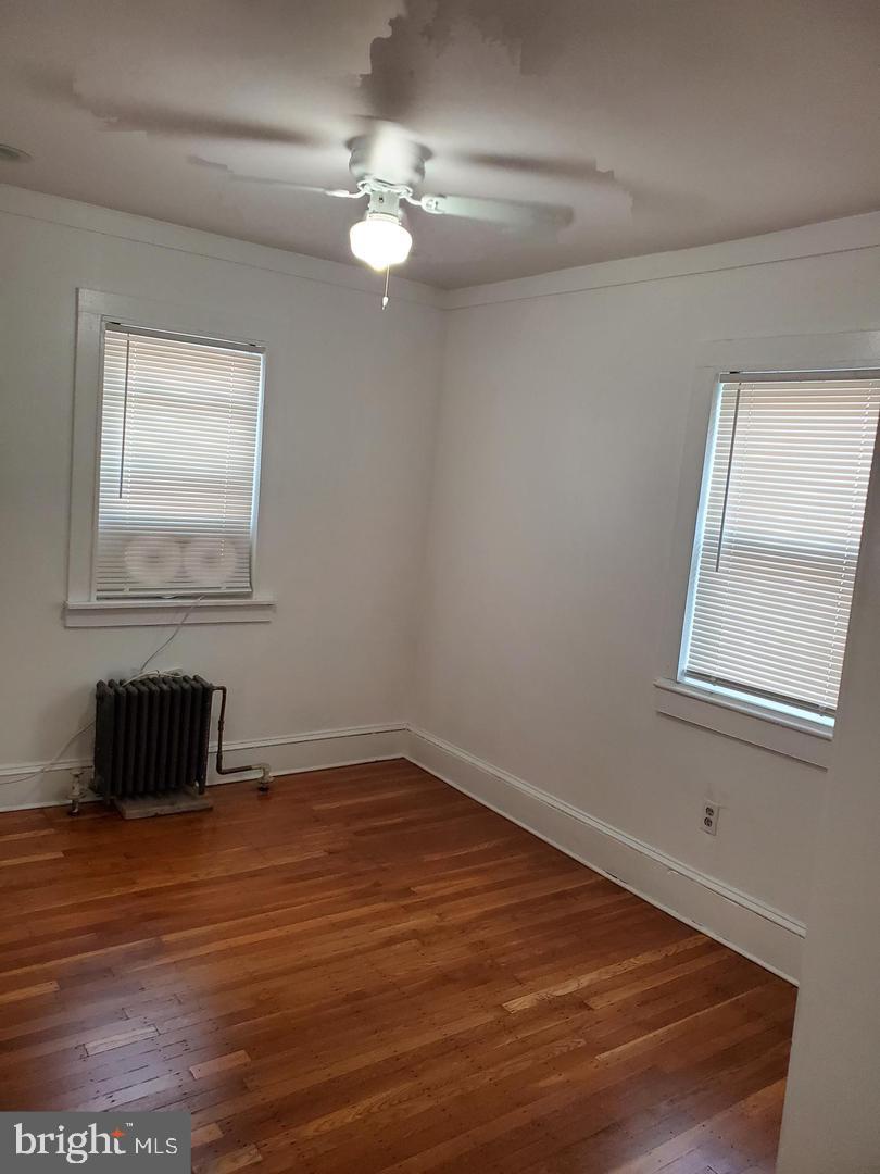 7813 Argus Road Philadelphia, PA 19150 - Photo 13 of 21 Gallery Image 13