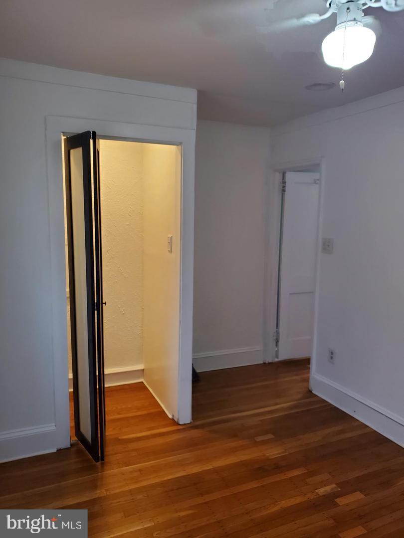 7813 Argus Road Philadelphia, PA 19150 - Photo 14 of 21 Gallery Image 14