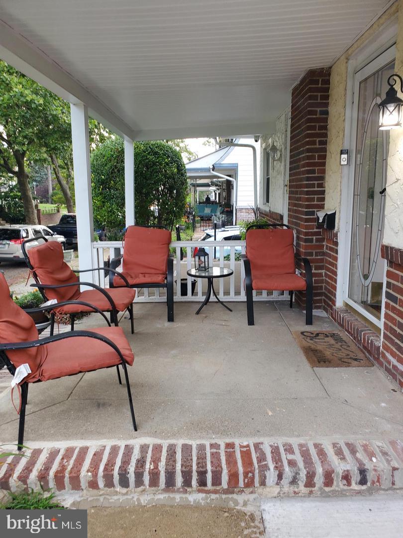 7813 Argus Road Philadelphia, PA 19150 - Photo 15 of 21 Gallery Image 15