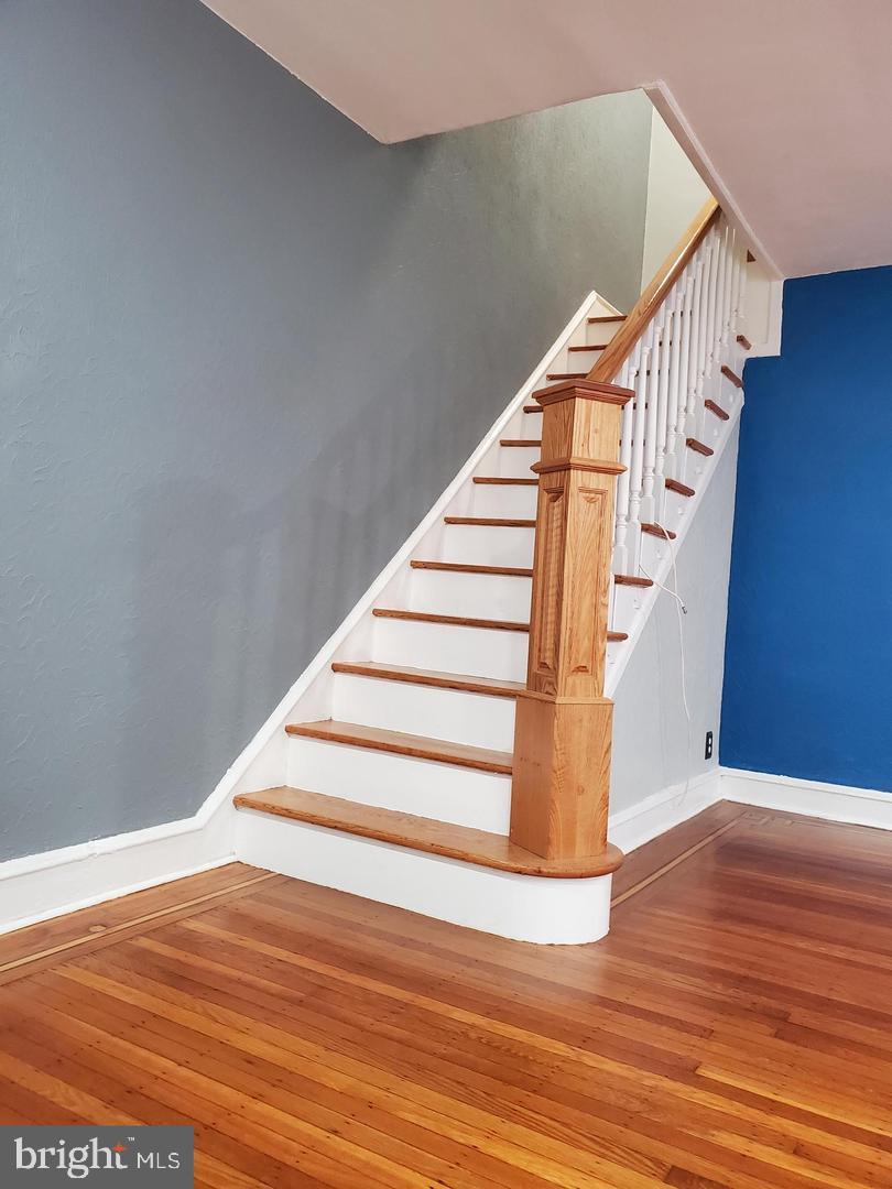 7813 Argus Road Philadelphia, PA 19150 - Photo 16 of 21 Gallery Image 16