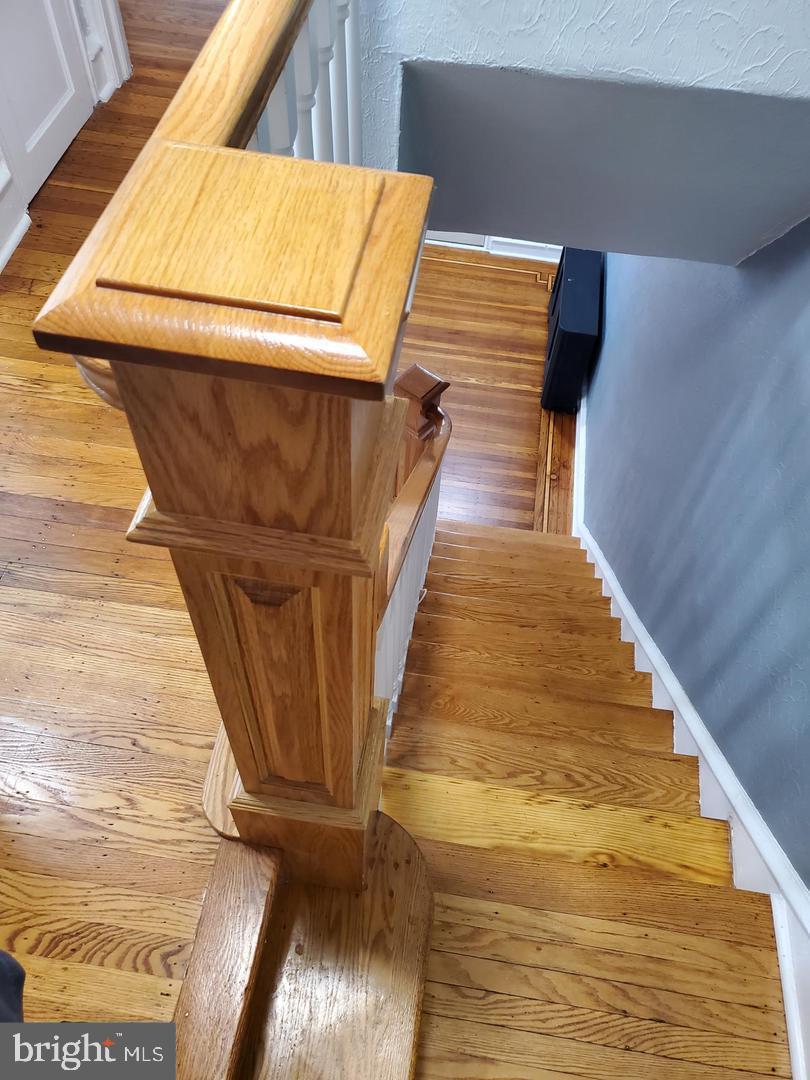 7813 Argus Road Philadelphia, PA 19150 - Photo 17 of 21 Gallery Image 17