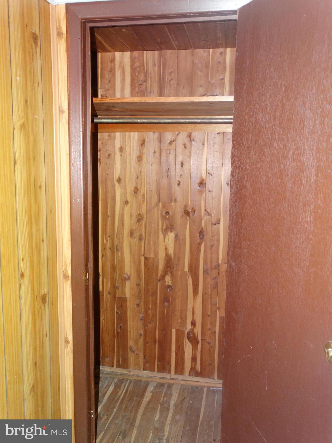 7813 Argus Road Philadelphia, PA 19150 - Photo 19 of 21 Gallery Image 19