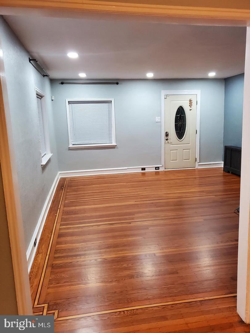 7813 Argus Road Philadelphia, PA 19150 - Photo 2 of 21 Gallery Image 2
