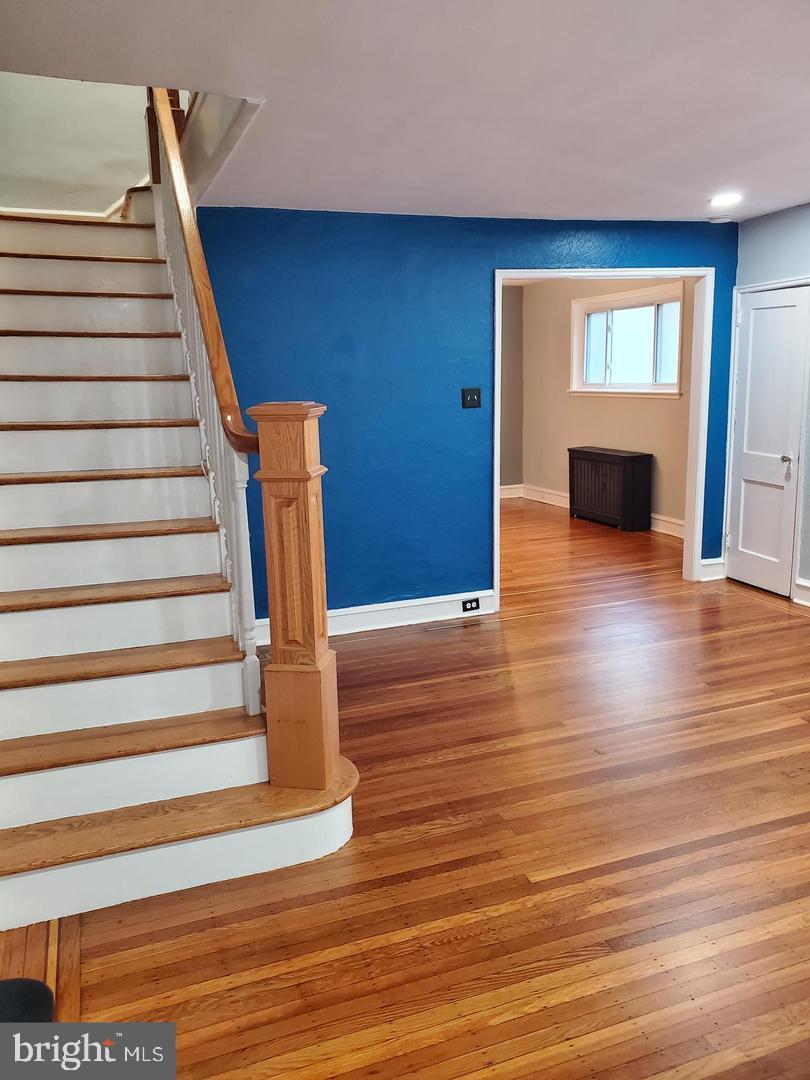 7813 Argus Road Philadelphia, PA 19150 - Photo 3 of 21 Gallery Image 3