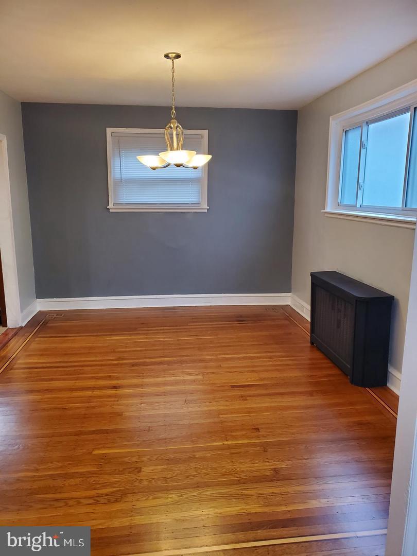 7813 Argus Road Philadelphia, PA 19150 - Photo 4 of 21 Gallery Image 4