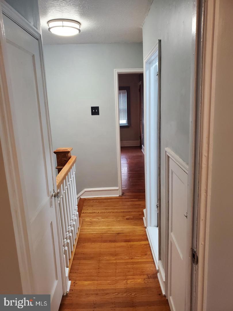 7813 Argus Road Philadelphia, PA 19150 - Photo 7 of 21 Gallery Image 7