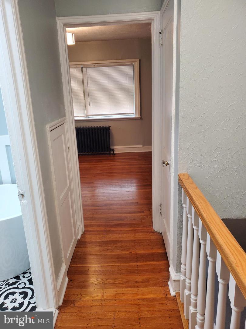 7813 Argus Road Philadelphia, PA 19150 - Photo 8 of 21 Gallery Image 8