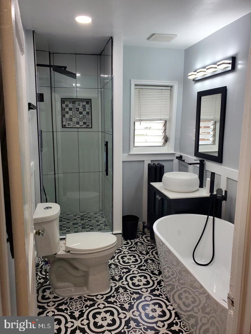 7813 Argus Road Philadelphia, PA 19150 - Photo 9 of 21 Gallery Image 9
