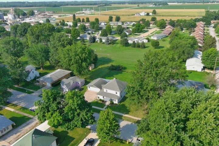 715 3rd Street Kalona, IA 52247 - Photo 42 of 42 Gallery Image 42