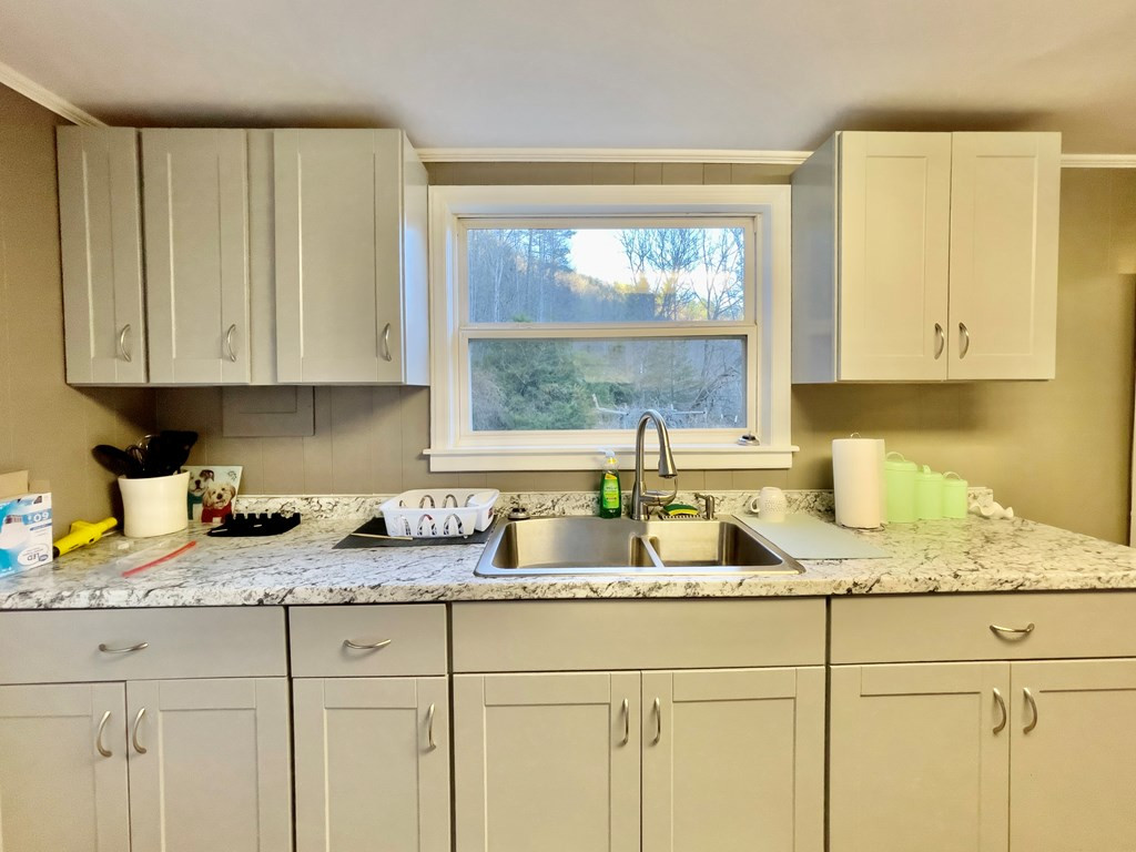 7356 Snowbird Road Robbinsville, NC 28771 - Photo 11 of 45 Gallery Image 11