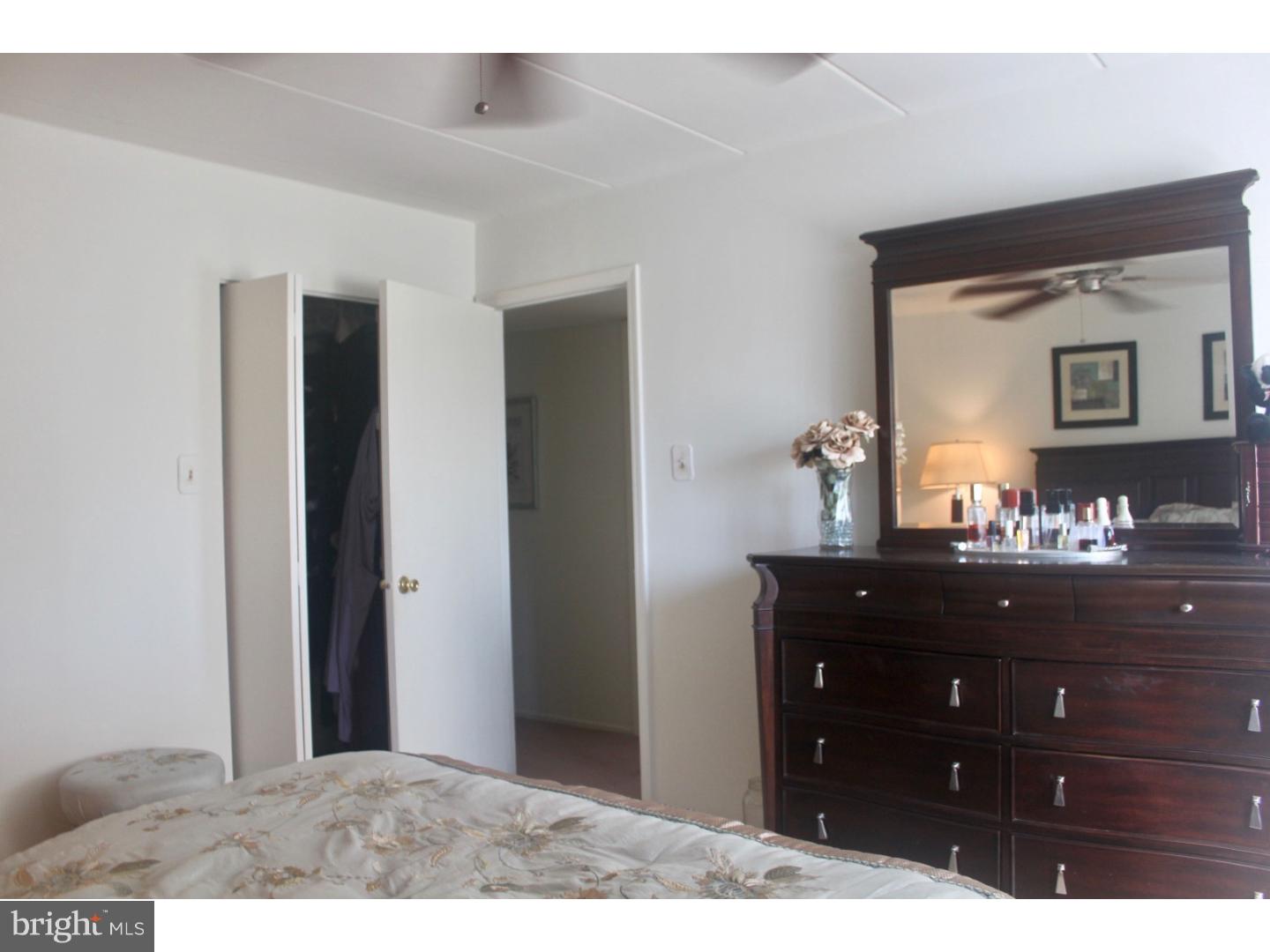 2101 Welsh Road, Unit 3 Philadelphia, PA 19115 - Photo 14 of 17 Bedroom - Main