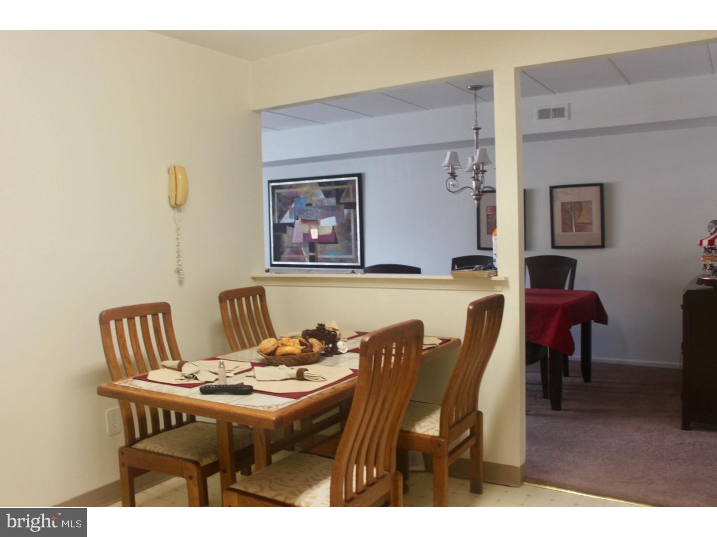 2101 Welsh Road, Unit 3 Philadelphia, PA 19115 - Photo 8 of 17 Lake / Pond
