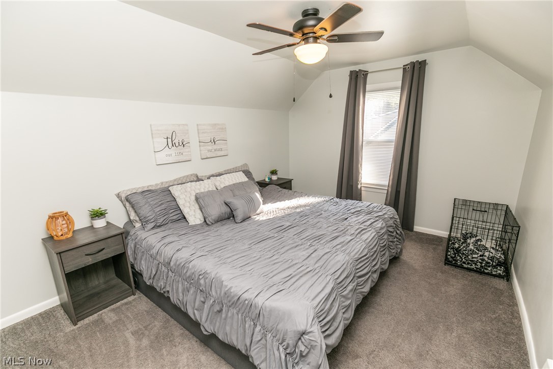 2902 Hearthstone Road Cleveland, OH 44134 - Photo 22 of 35 Gallery Image 22