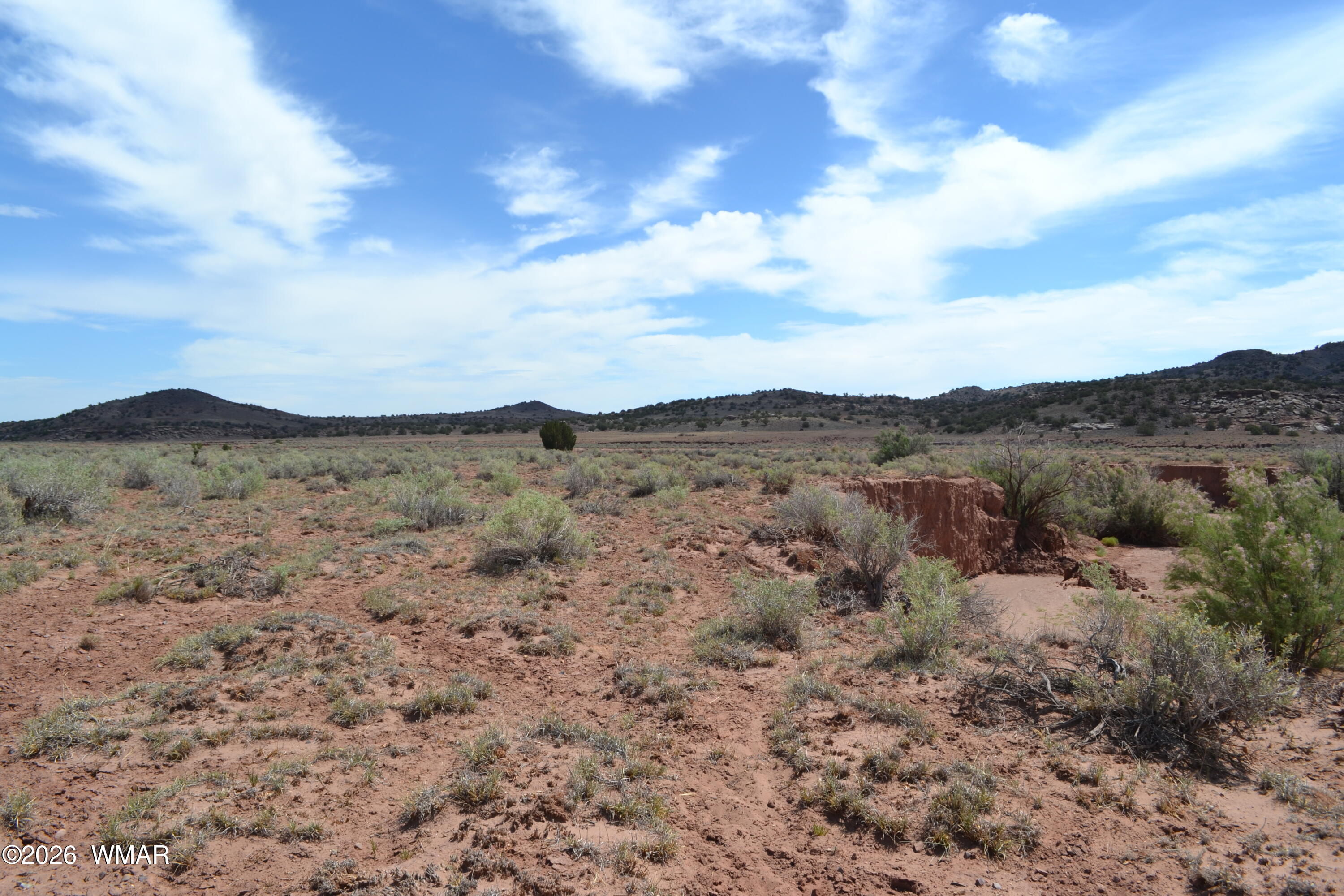 18-19 N8577 Road Concho, AZ 85924 - Photo 5 of 17 DSC_0198