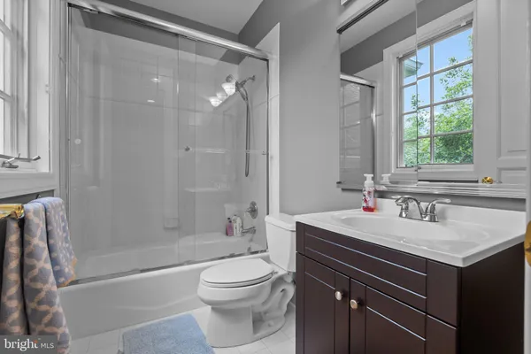 $3,295,000 | 1049 McKean Road, Ambler, PA 19002