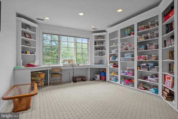 $3,295,000 | 1049 McKean Road, Ambler, PA 19002