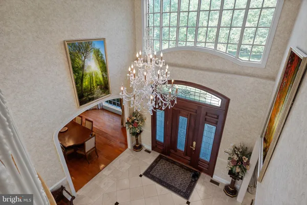 $3,295,000 | 1049 McKean Road, Ambler, PA 19002