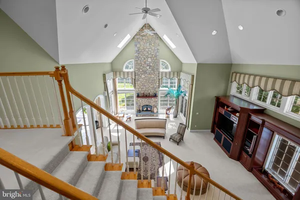 $3,295,000 | 1049 McKean Road, Ambler, PA 19002