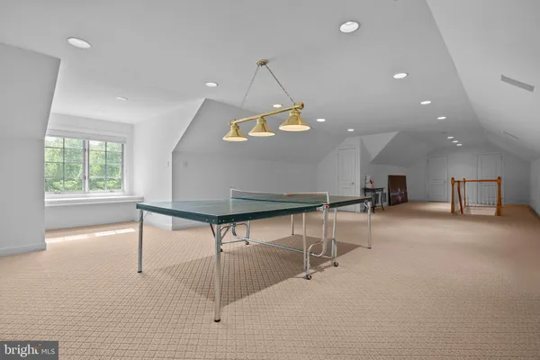 $3,295,000 | 1049 McKean Road, Ambler, PA 19002