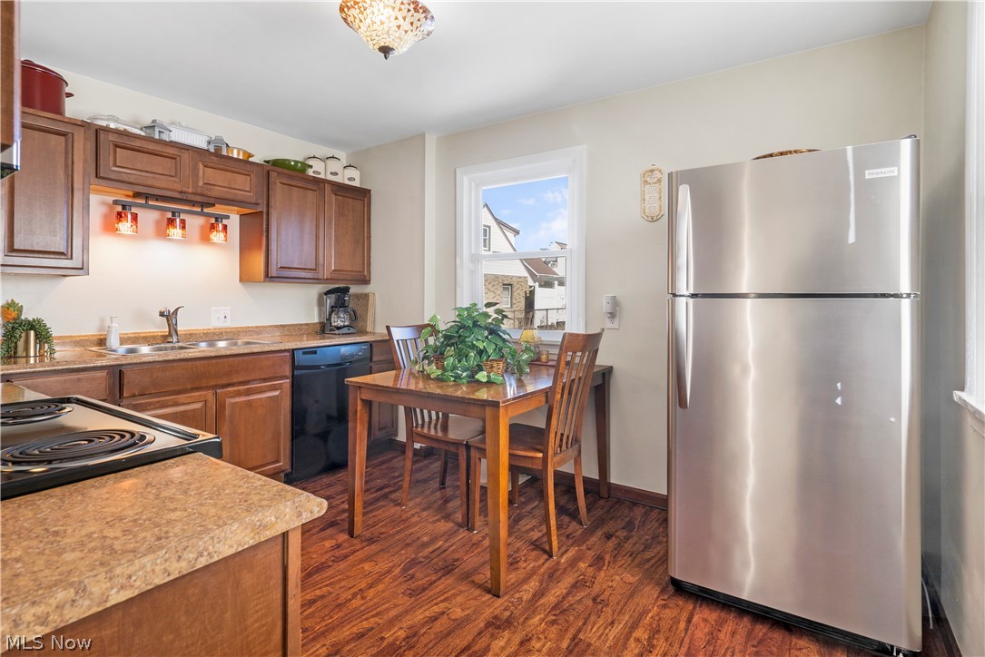 2911 15th Street Northwest Canton, OH 44708 - Photo 21 of 35