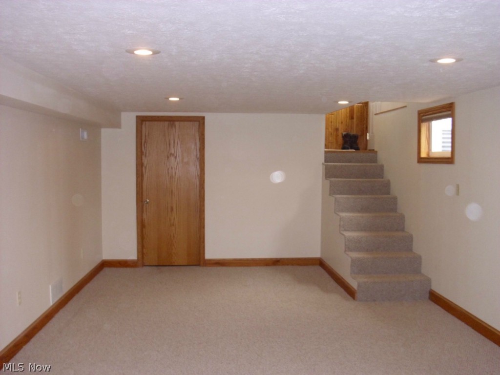 1476 West Calla Road Youngstown, OH 44514 - Photo 18 of 24 Gallery Image 18