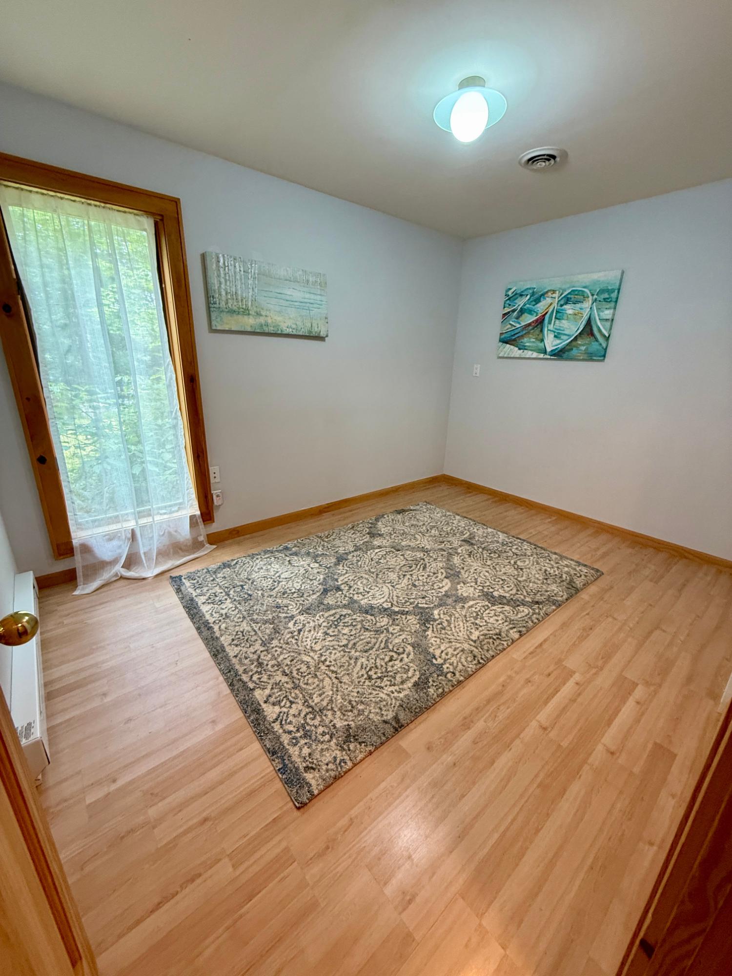 N7791 Pence Lake Road Deerbrook, WI 54424 - Photo 32 of 75 Gallery Image 32