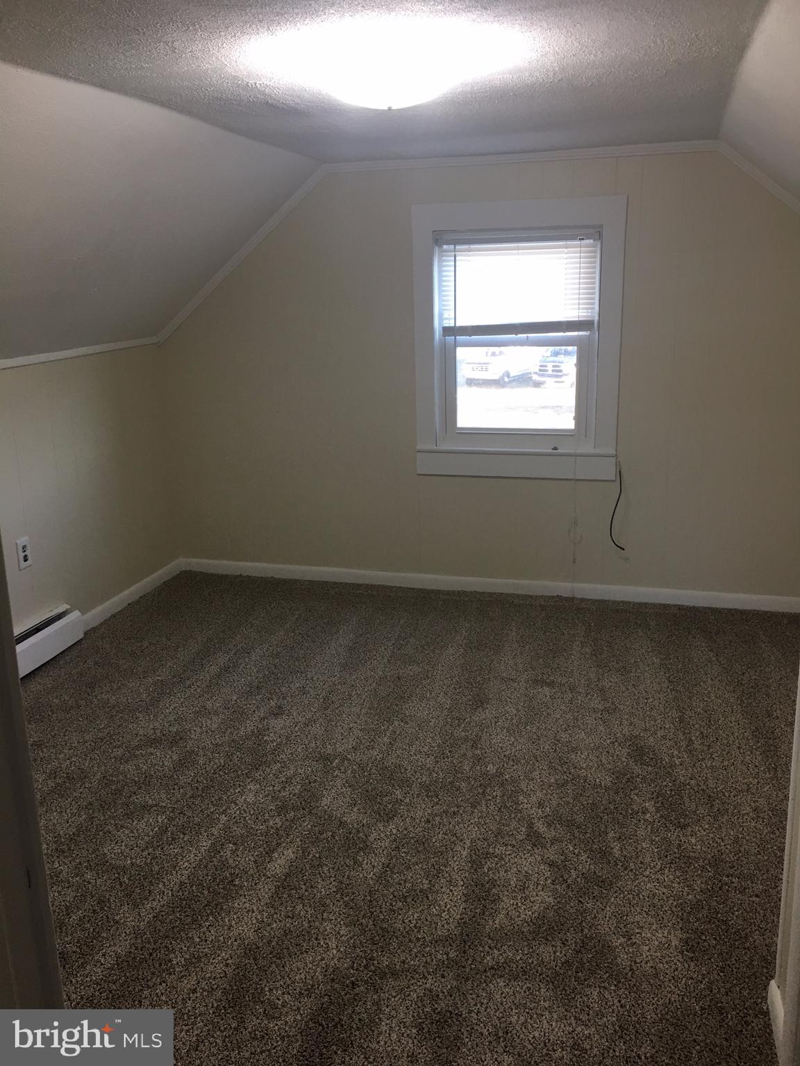 5955 Eskridge Road Rhodesdale, MD 21659 - Photo 11 of 12 Bedroom 2