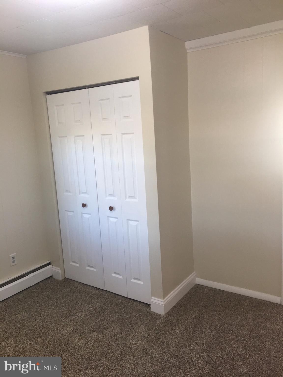 5955 Eskridge Road Rhodesdale, MD 21659 - Photo 12 of 12 Bedroom 1