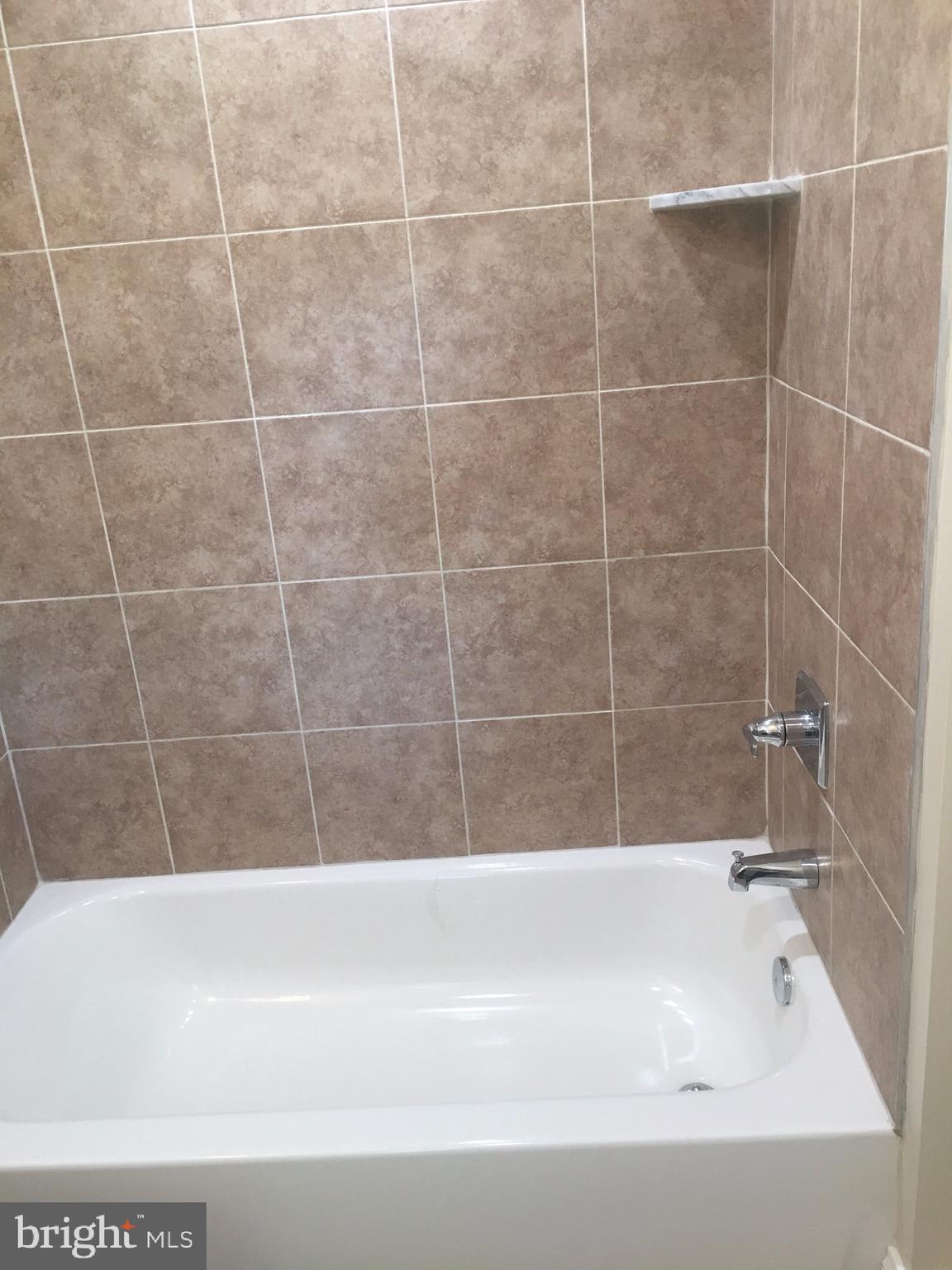 5955 Eskridge Road Rhodesdale, MD 21659 - Photo 7 of 12 Bathroom
