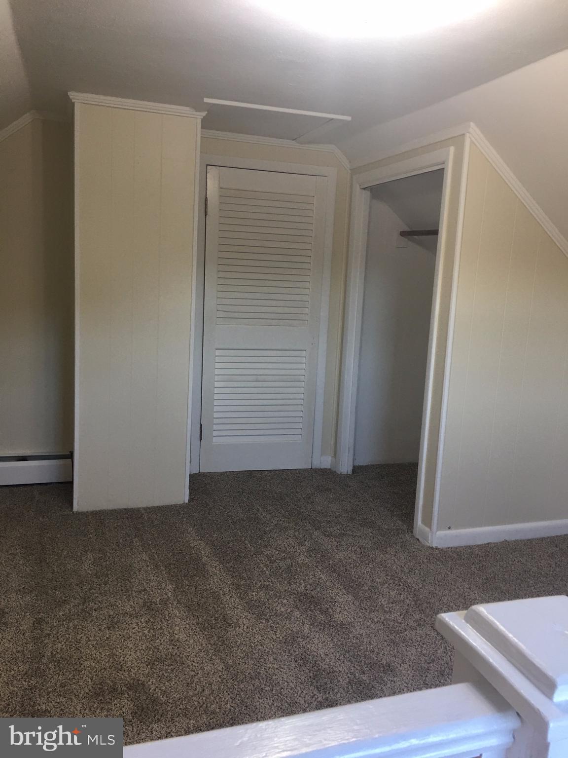 5955 Eskridge Road Rhodesdale, MD 21659 - Photo 10 of 12 Bedroom 3