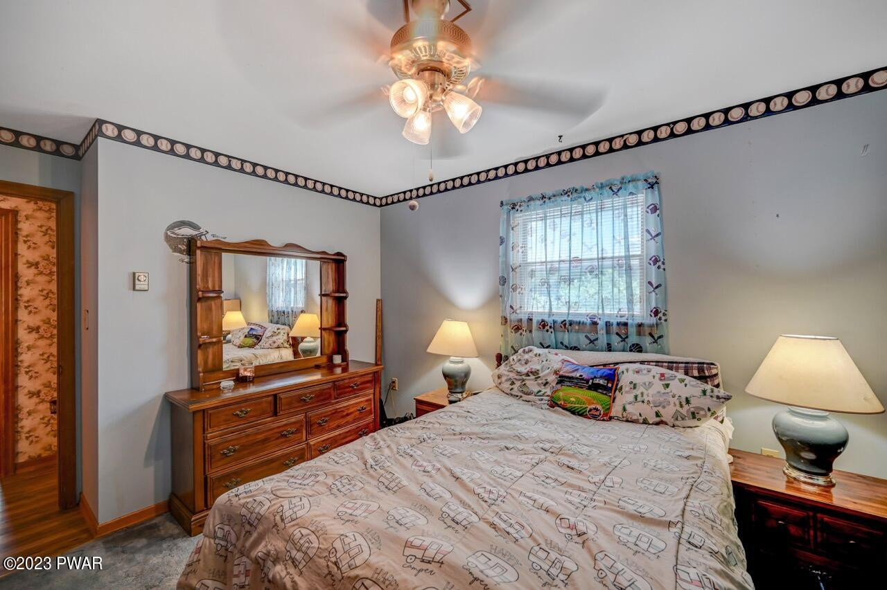 526 Stock Farm Road Lake Ariel, PA 18436 - Photo 59 of 81