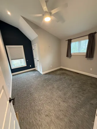 $3,250 | 11 Cottage Park Drive, Dover, NH 03820