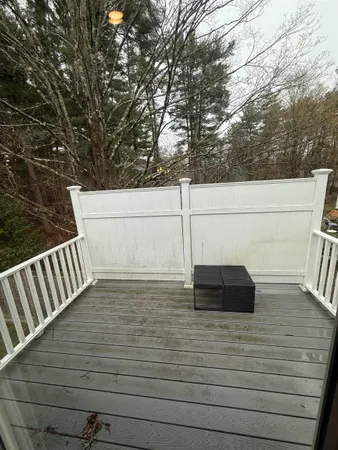 $3,250 | 11 Cottage Park Drive, Dover, NH 03820