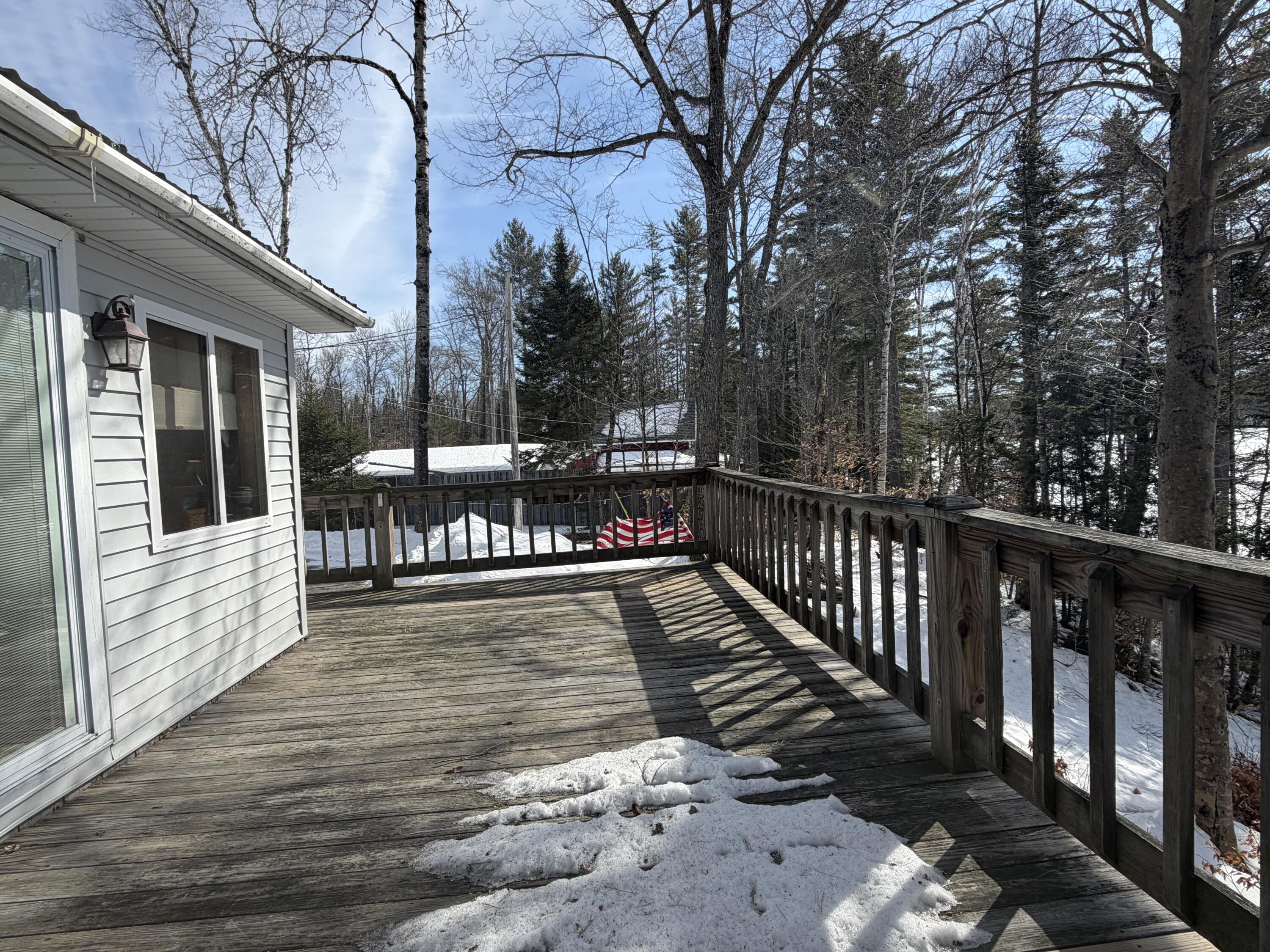 49 North Shore Road Abbot, ME 04406 - Photo 65 of 67