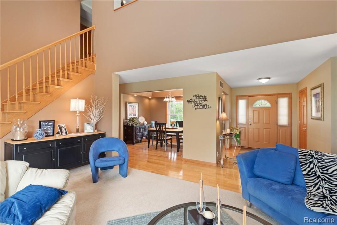 6355 North River Road Freeland, MI 48623 - Photo 39 of 51 DSC_4018.jpg