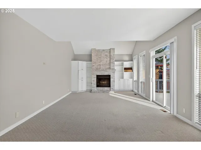 a bathroom with a sink toilet and a mirror