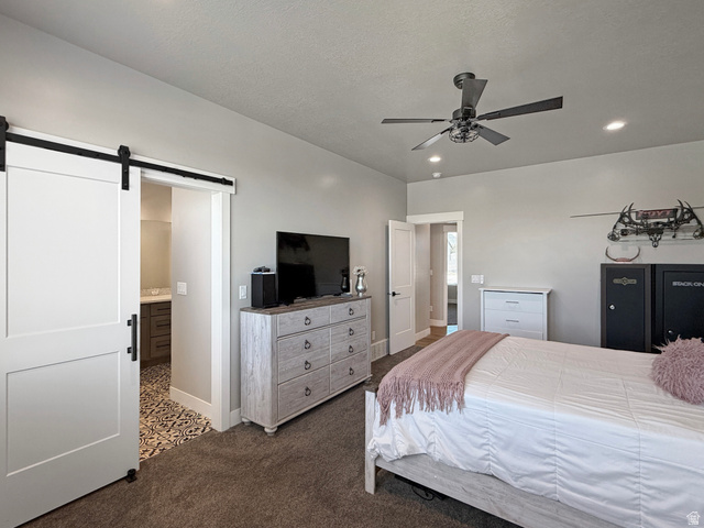 1272 West 3200 South Perry, UT 84302 - Photo 12 of 41