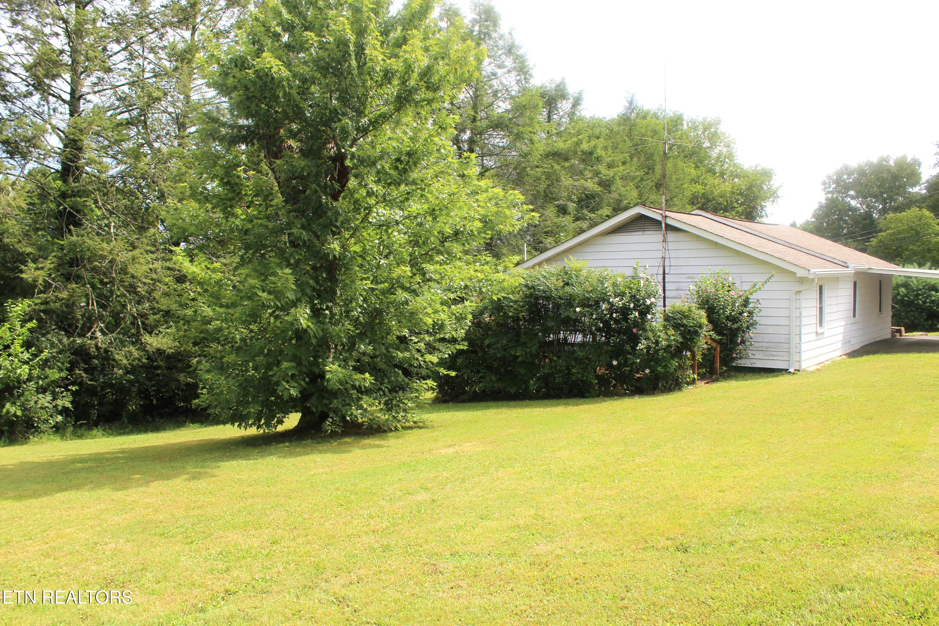 1507 Paris Road Knoxville, TN 37912 - Photo 8 of 29 IMG_5345