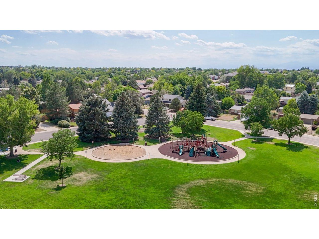 4742 9th St Road Greeley, CO 80634 - Photo 37 of 37