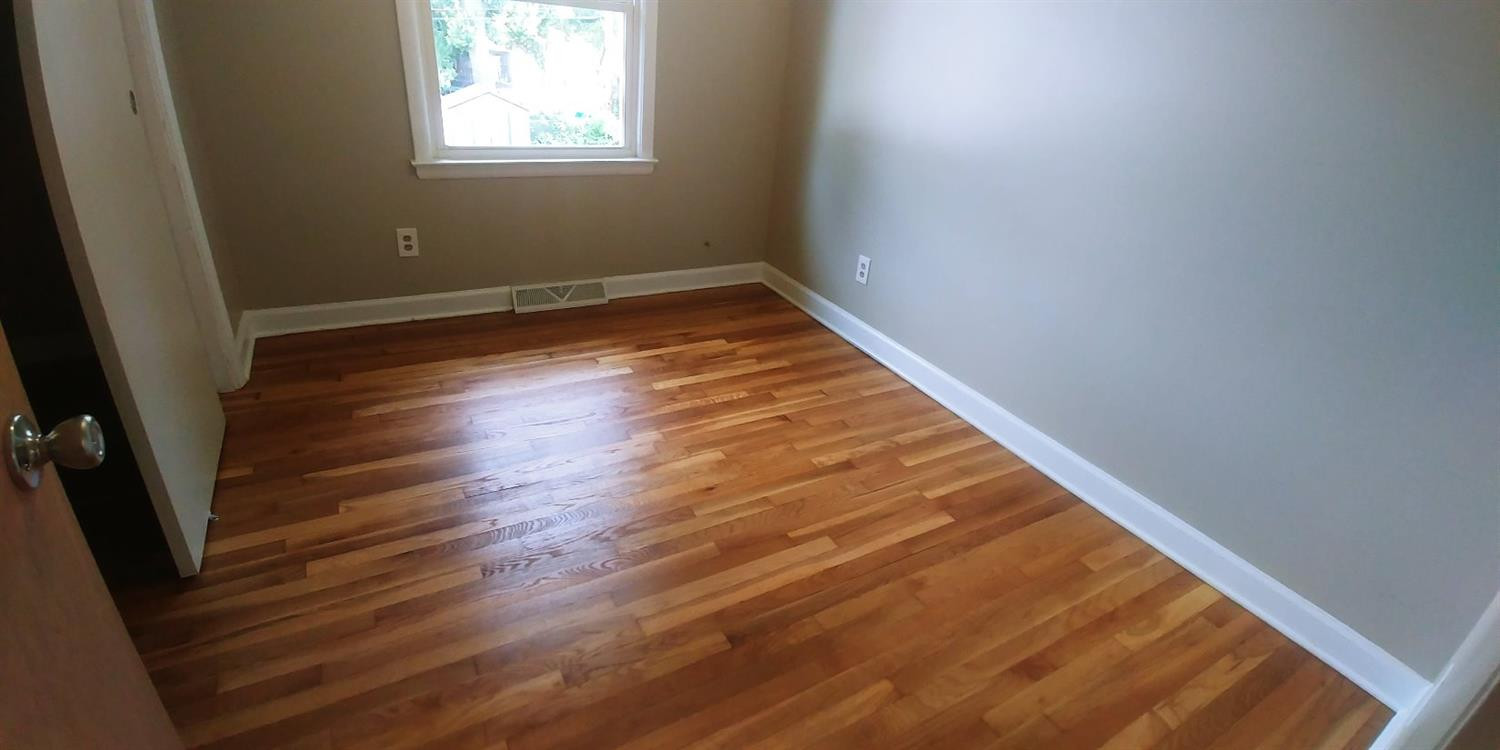 157 Rugby Road Lexington, KY 40504 - Photo 5 of 14 Listing Photo